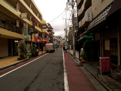f:id:goldhead:20090517180648j:image