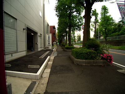 f:id:goldhead:20090517180650j:image