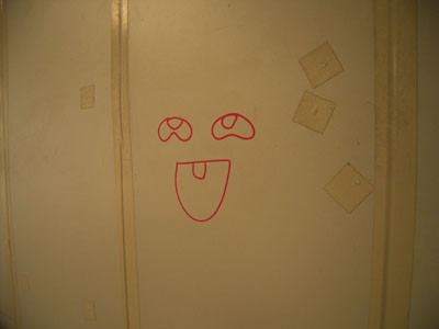 f:id:goldhead:20090517184425j:image