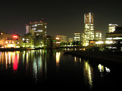 f:id:goldhead:20090520152236j:image:left