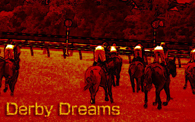 f:id:goldhead:20090521120332j:image