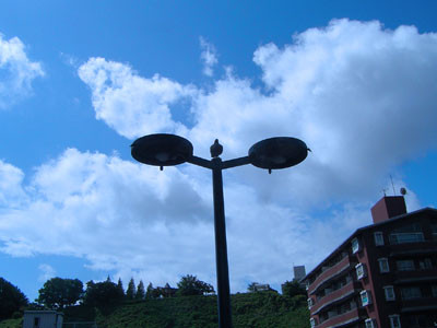 f:id:goldhead:20090522124137j:image f:id:goldhead:20090522124137j:image