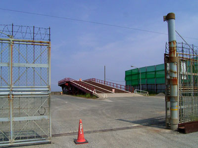 f:id:goldhead:20090523171938j:image