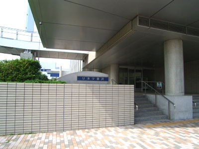 f:id:goldhead:20090523171939j:image