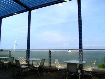 f:id:goldhead:20090523171940j:image