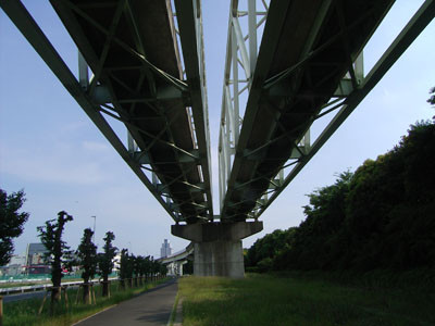 f:id:goldhead:20090523171942j:image