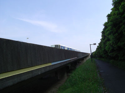 f:id:goldhead:20090523171943j:image