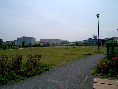 f:id:goldhead:20090523172500j:image