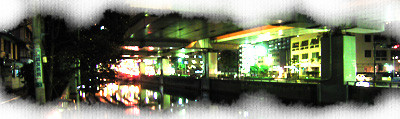 f:id:goldhead:20090527122459j:image