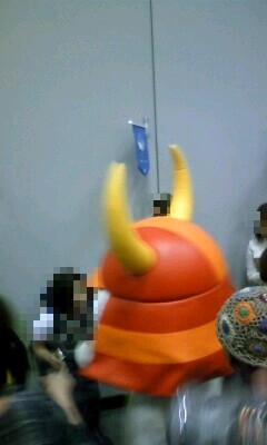 f:id:goldhead:20090530235934j:image