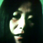 f:id:goldhead:20090606132215j:image:left