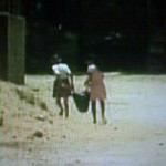 f:id:goldhead:20090606132216j:image:left