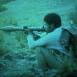 f:id:goldhead:20090606132217j:image:left