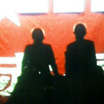 f:id:goldhead:20090606132218j:image:left