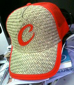 f:id:goldhead:20090609175058j:image f:id:goldhead:20090609175058j:image