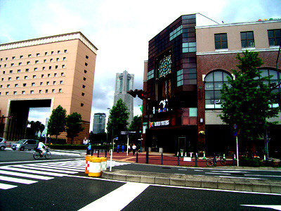 f:id:goldhead:20090623124346j:image:left
