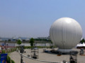 20090629130420