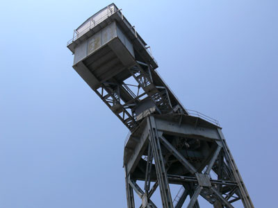 f:id:goldhead:20090629130421j:image:left