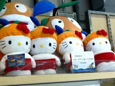 f:id:goldhead:20090629130423j:image f:id:goldhead:20090629130423j:image