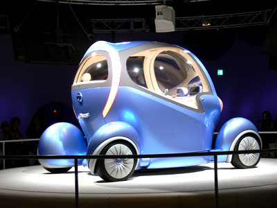 f:id:goldhead:20090629130424j:image:left