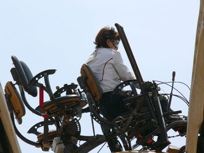 f:id:goldhead:20090629130428j:image:left f:id:goldhead:20090629130428j:image:left