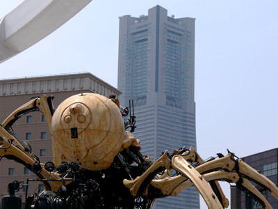f:id:goldhead:20090629130429j:image f:id:goldhead:20090629130429j:image