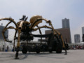 20090629130431