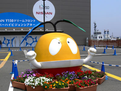 f:id:goldhead:20090629132452j:image:left