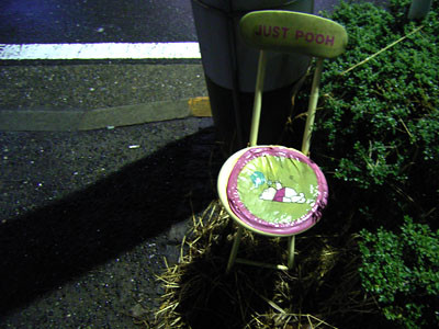 f:id:goldhead:20090630101919j:image