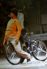 f:id:goldhead:20090630124835j:image