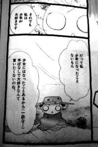 f:id:goldhead:20090630200844j:image:left