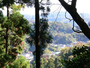 f:id:goldhead:20090702125406j:image f:id:goldhead:20090702125406j:image