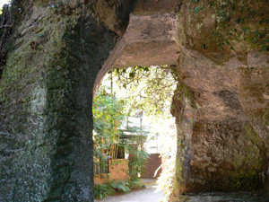 f:id:goldhead:20090702125408j:image f:id:goldhead:20090702125408j:image