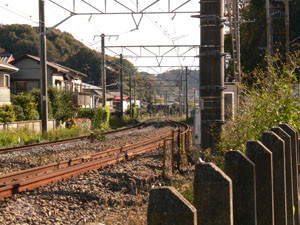 f:id:goldhead:20090702125409j:image