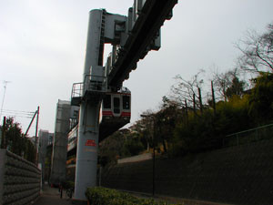 f:id:goldhead:20090702125410j:image f:id:goldhead:20090702125410j:image