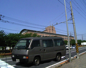 f:id:goldhead:20090703124949j:image