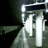 f:id:goldhead:20090706150030j:image:left