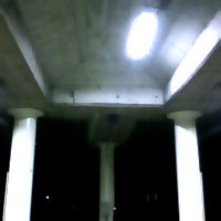 f:id:goldhead:20090706150032j:image:right