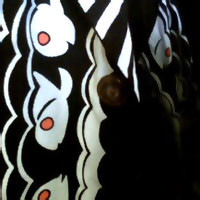 f:id:goldhead:20090706150033j:image:right