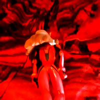 f:id:goldhead:20090706150034j:image:left