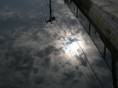 f:id:goldhead:20090712132322j:image:left