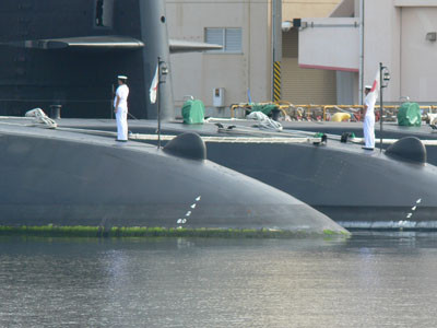 f:id:goldhead:20090712132328j:image:left f:id:goldhead:20090712132328j:image:left