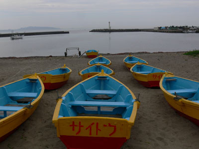 f:id:goldhead:20090712132336j:image:left f:id:goldhead:20090712132336j:image:left