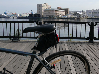 f:id:goldhead:20090713104540j:image