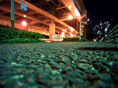 f:id:goldhead:20090713110153j:image f:id:goldhead:20090713110153j:image