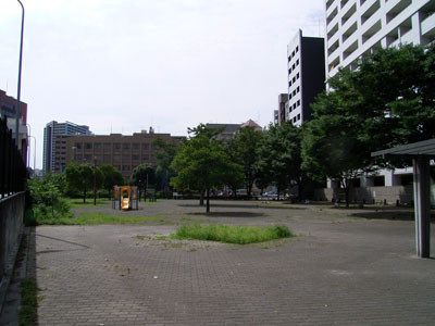 f:id:goldhead:20090714092850j:image