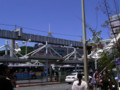 20090726195015
