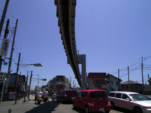 f:id:goldhead:20090726195016j:image:left:w400 f:id:goldhead:20090726195016j:image:left:w400