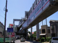 20090726195017