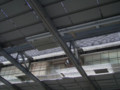20090726195018